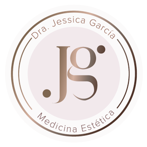 Dra Jessica Garcia