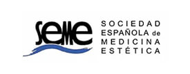 Sociedad Española de Medicina Estética