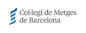 Col·legi de metges de Barcelona