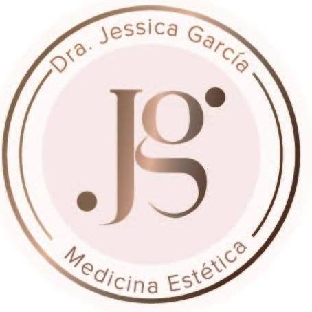 Dra Jessica Garcia