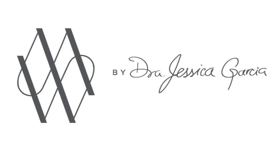 Medicina Estética Jessica García